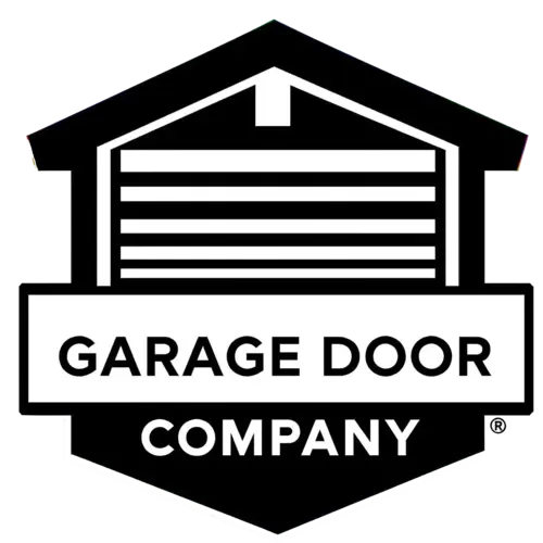 Twin Lakes Garage Door Repair