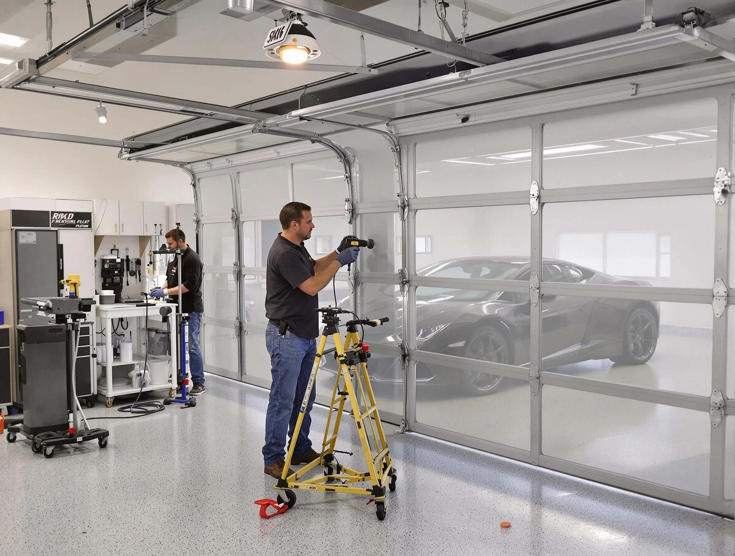 Dents Repair service in Twin Lakes, CO